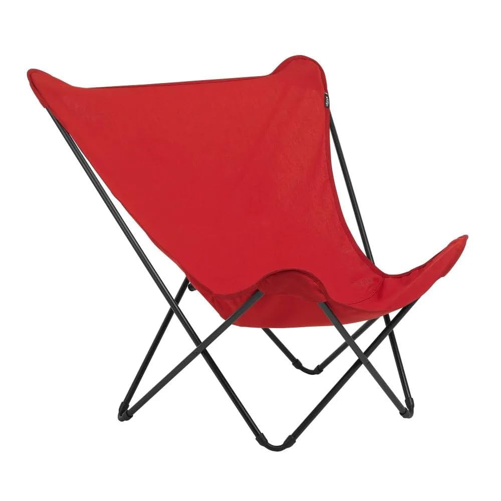 ラフマ(Lafuma) アウトドア チェア POP UP XL LFM2777 Amazon.co.jp: ラフマ(Lafuma) アウトドア チェア コンパクト